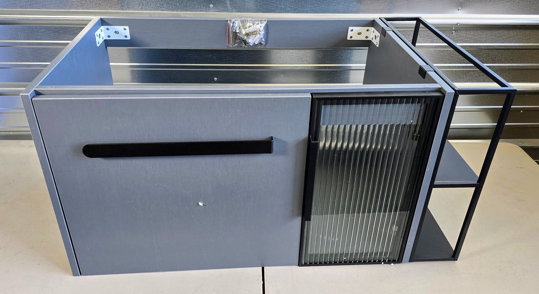 Image for DIY Bathroom Fixtures & Remodel Pieces 2025