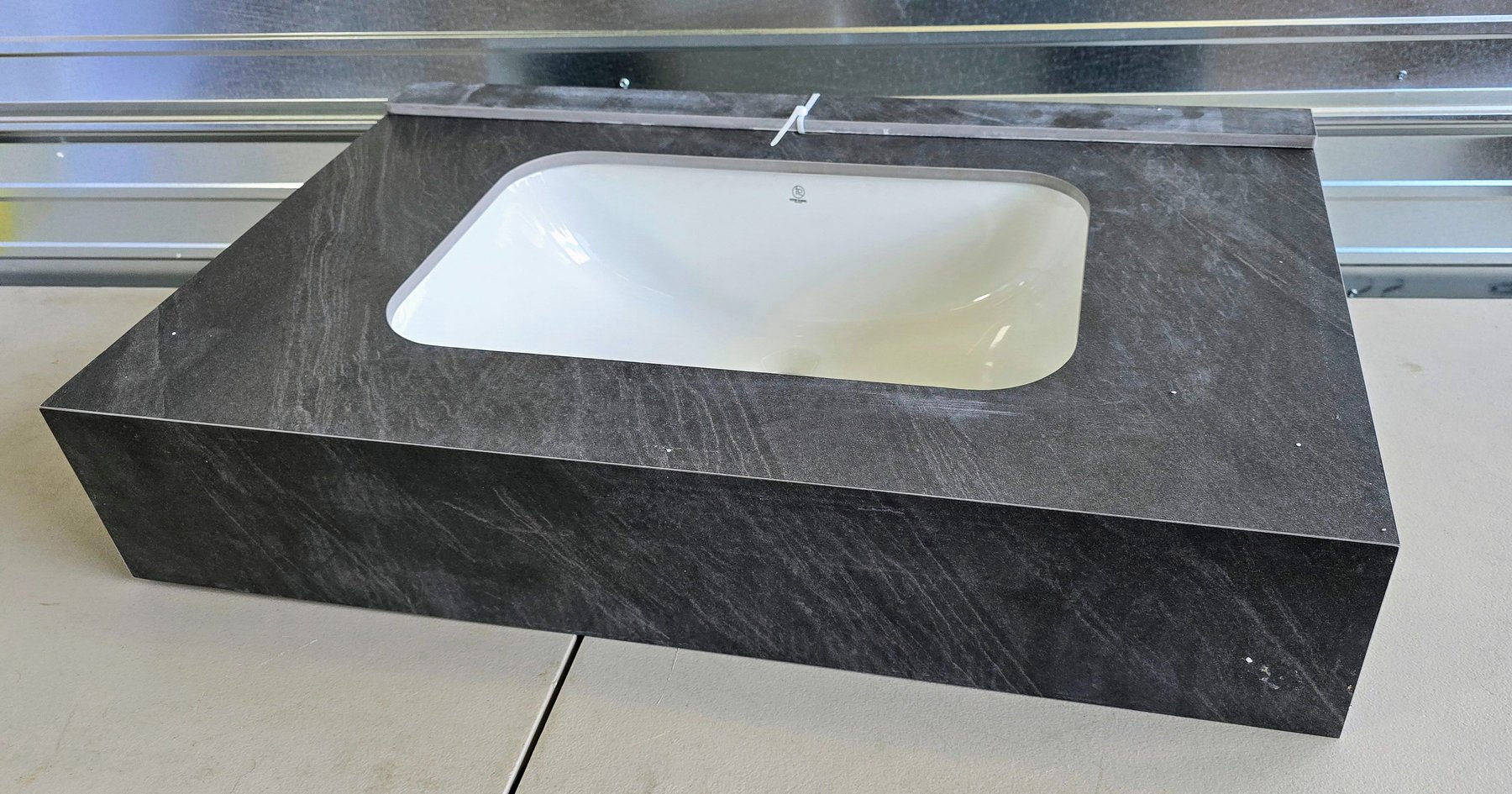 Image for DIY Bathroom Fixtures & Remodel Pieces 2025