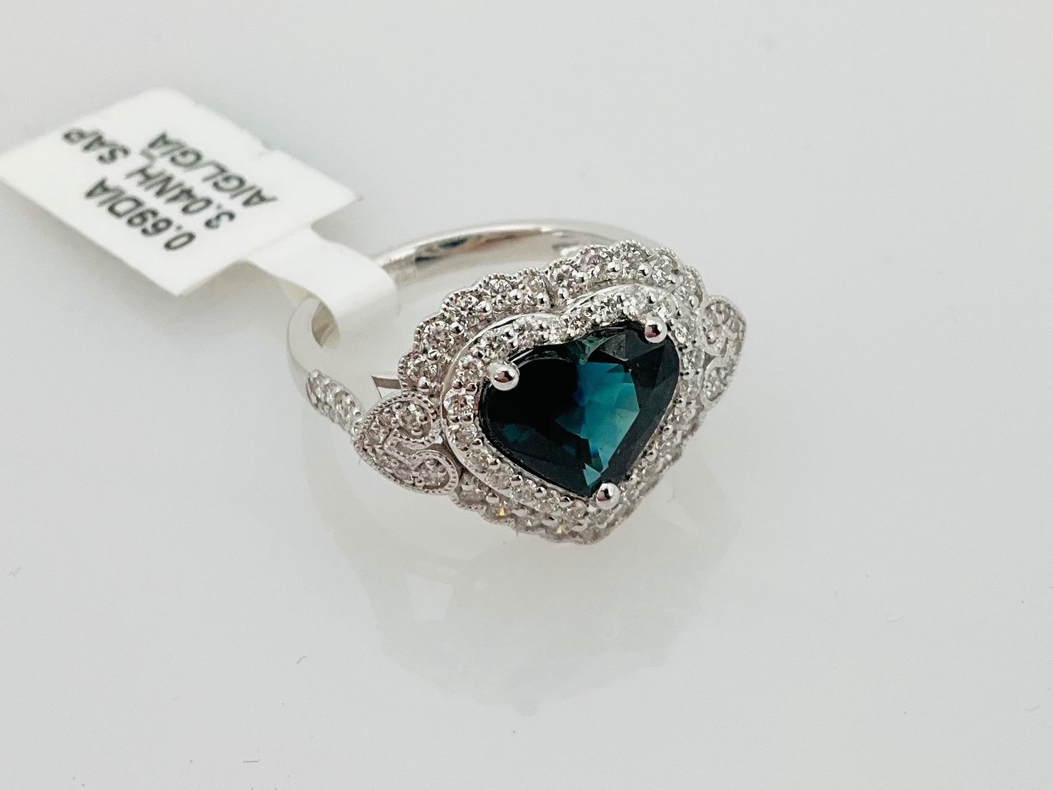 Image for February Jewelry 2025