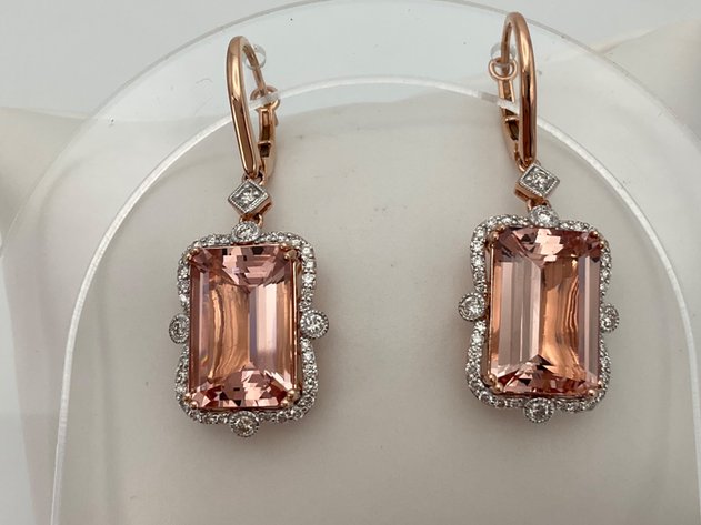 Image for February Jewelry 2025