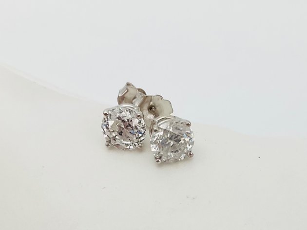 Image for February Jewelry 2025