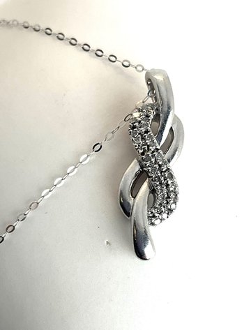 Image for February Jewelry 2025