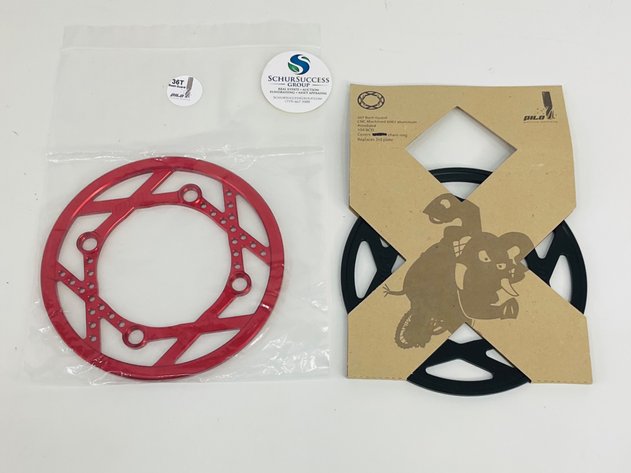 Image for Tuesday's Treasures February 2025