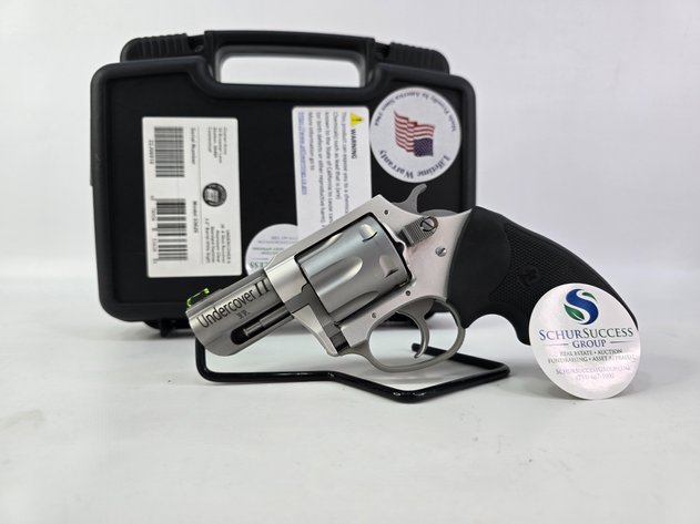 Image for Monday Mania February 2025