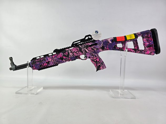 Image for Monday Mania February 2025