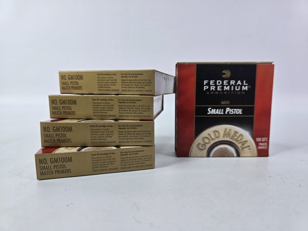 Image for Monday Mania February 2025