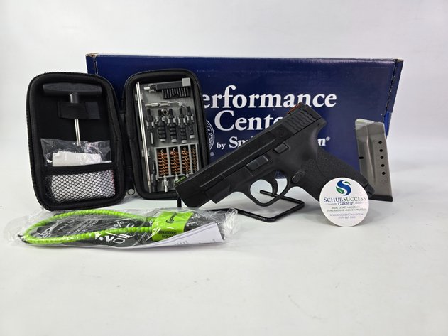 Image for Monday Mania February 2025