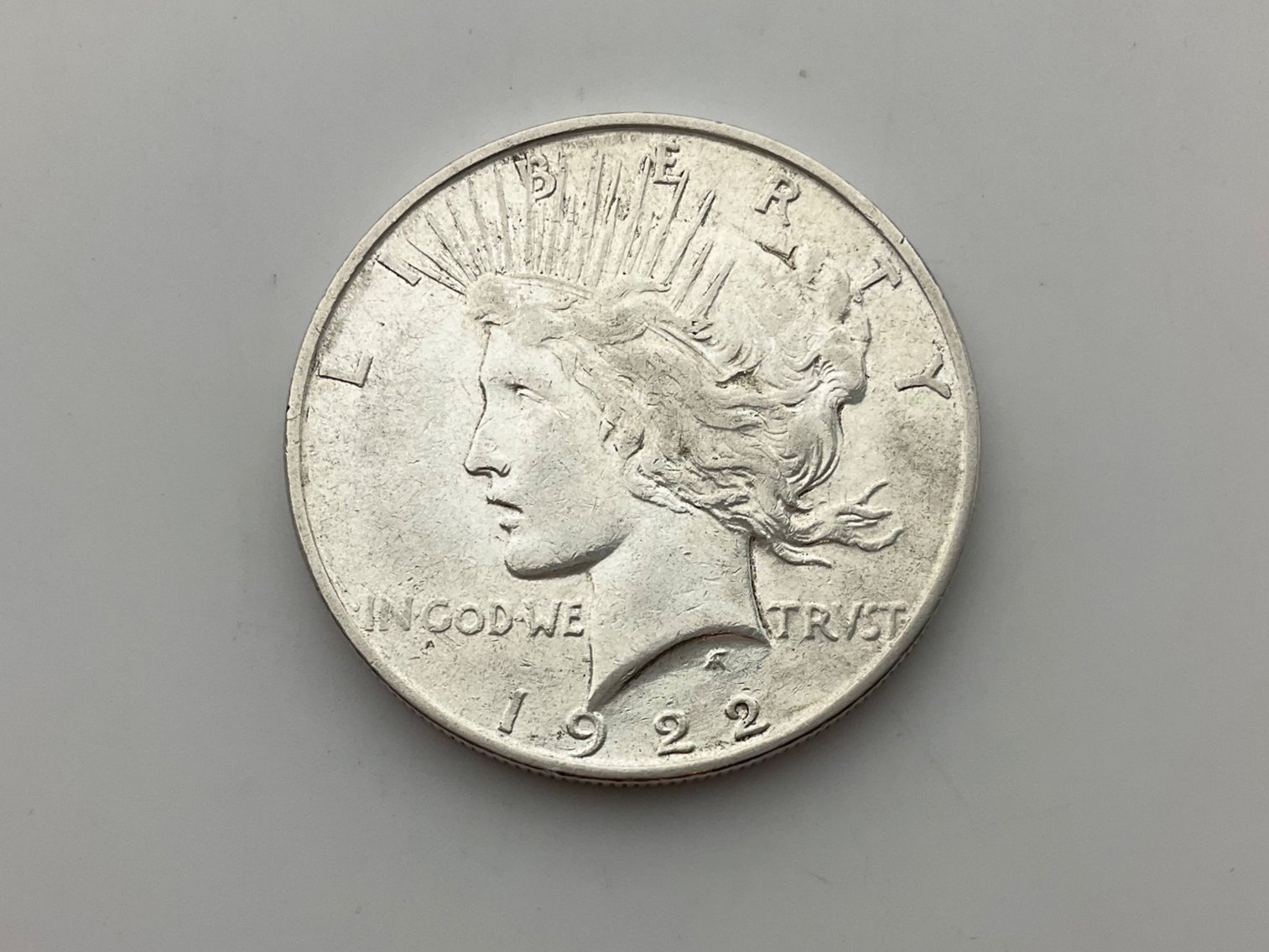 Image for Coins, Currency & Bullion February 2025