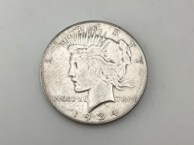 Image for Coins, Currency & Bullion February 2025