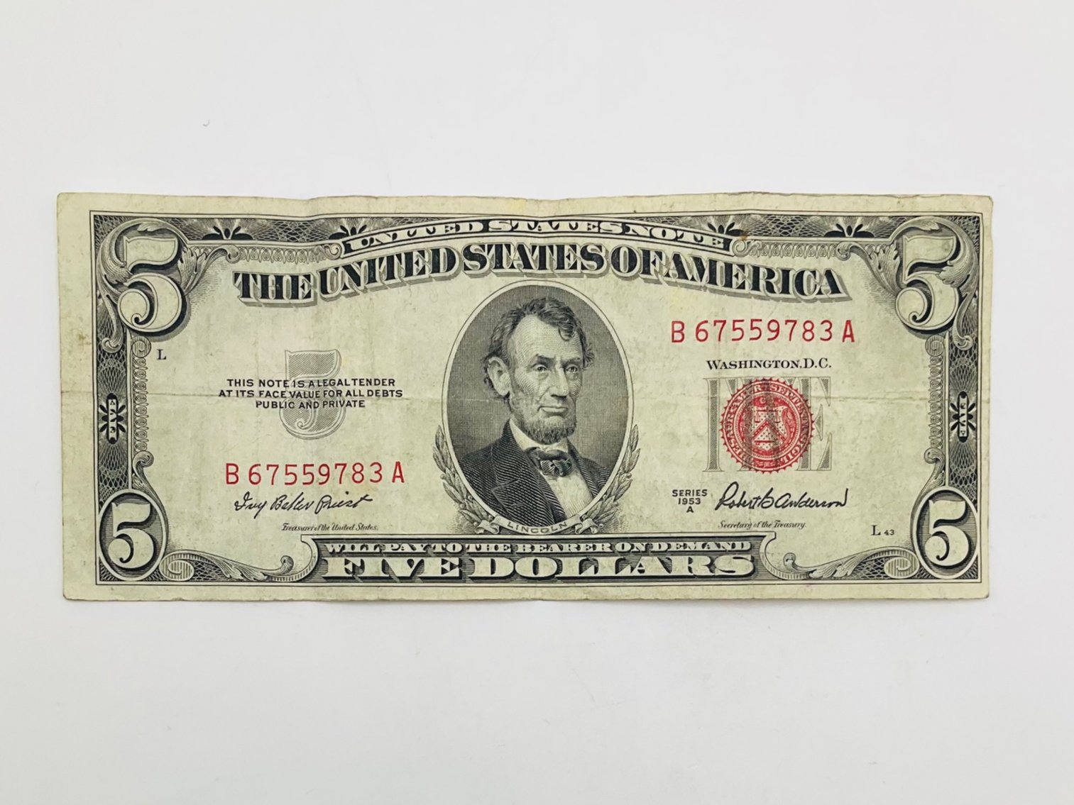 Image for Coins, Currency & Bullion February 2025