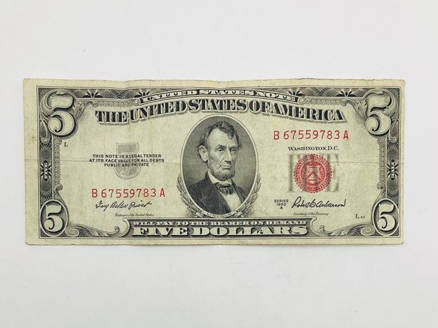 Image for Coins, Currency & Bullion February 2025