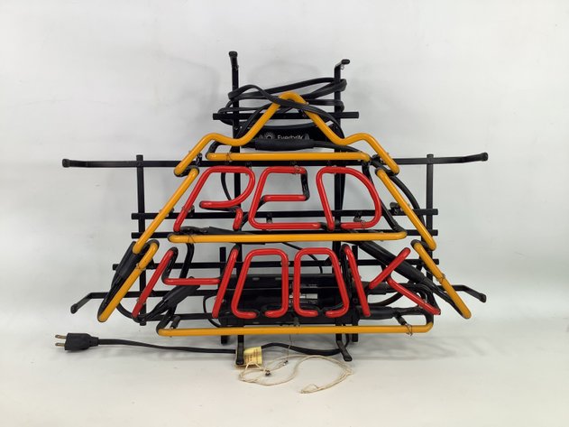 Image for Delightful Discoveries February 2025