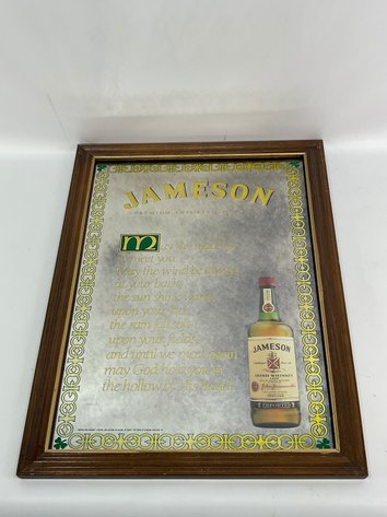 Image for Delightful Discoveries February 2025