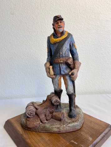 Image for Vickers/Academy Estate 2025