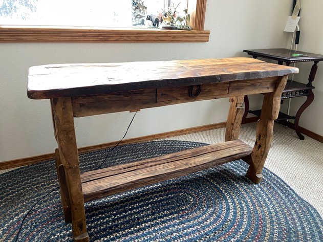 Image for Vickers/Academy Estate 2025