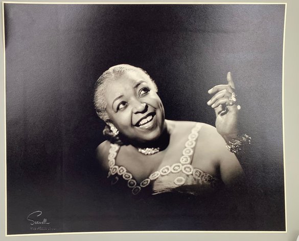 Image for Fantastic Finds February 2025