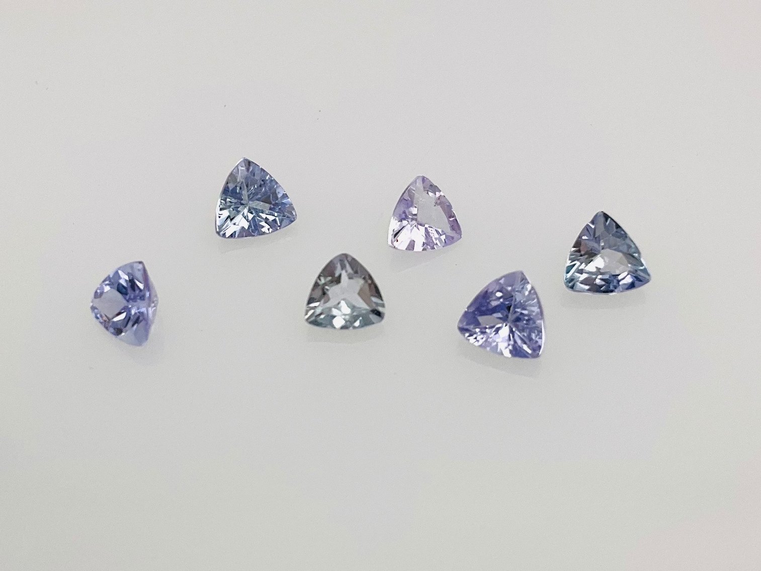 Image for March Jewelry 2025