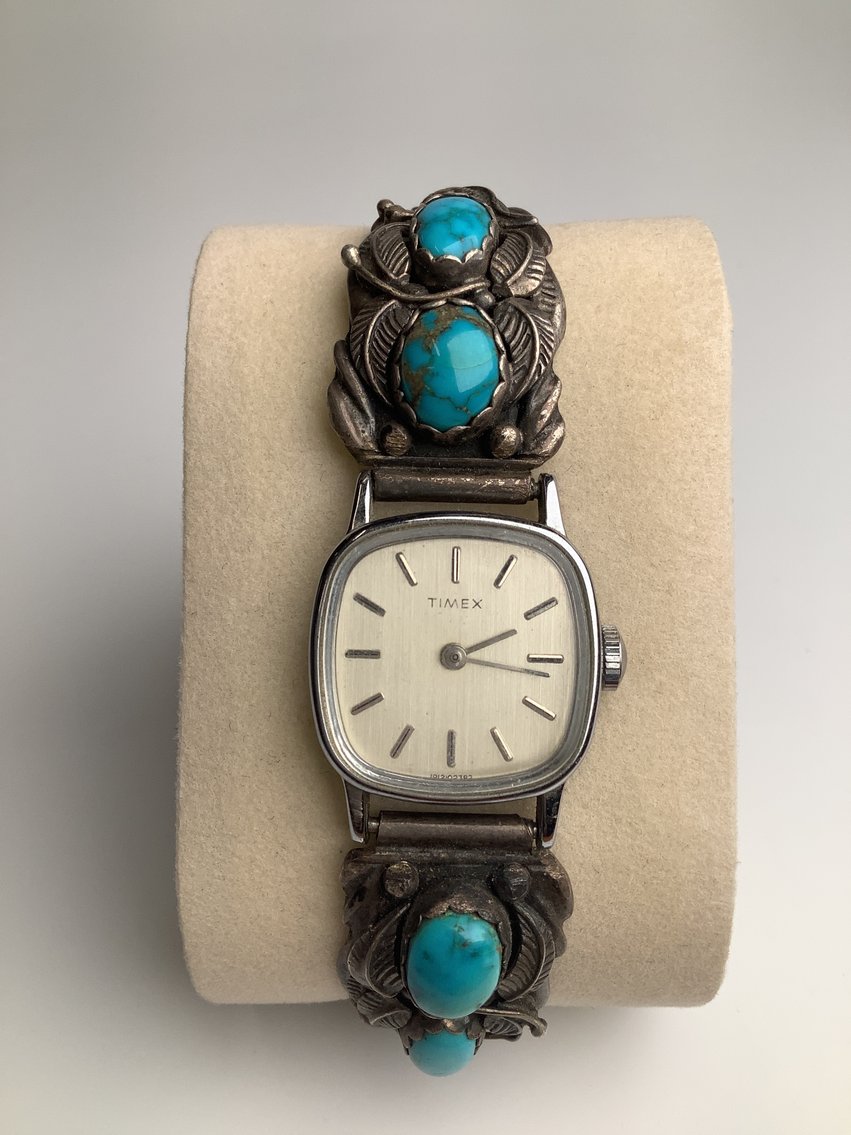 Image for March Jewelry 2025