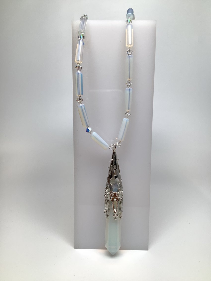 Image for March Jewelry 2025