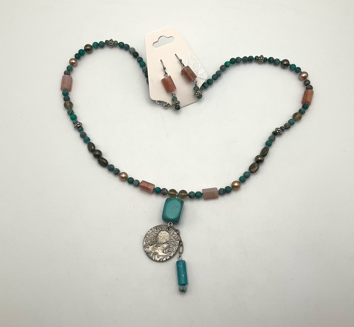 Image for March Jewelry 2025