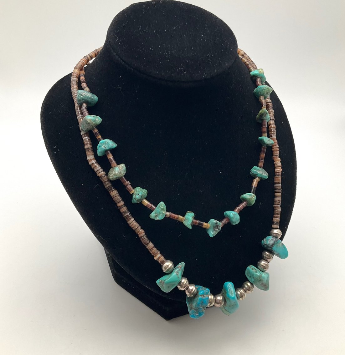 Image for March Jewelry 2025