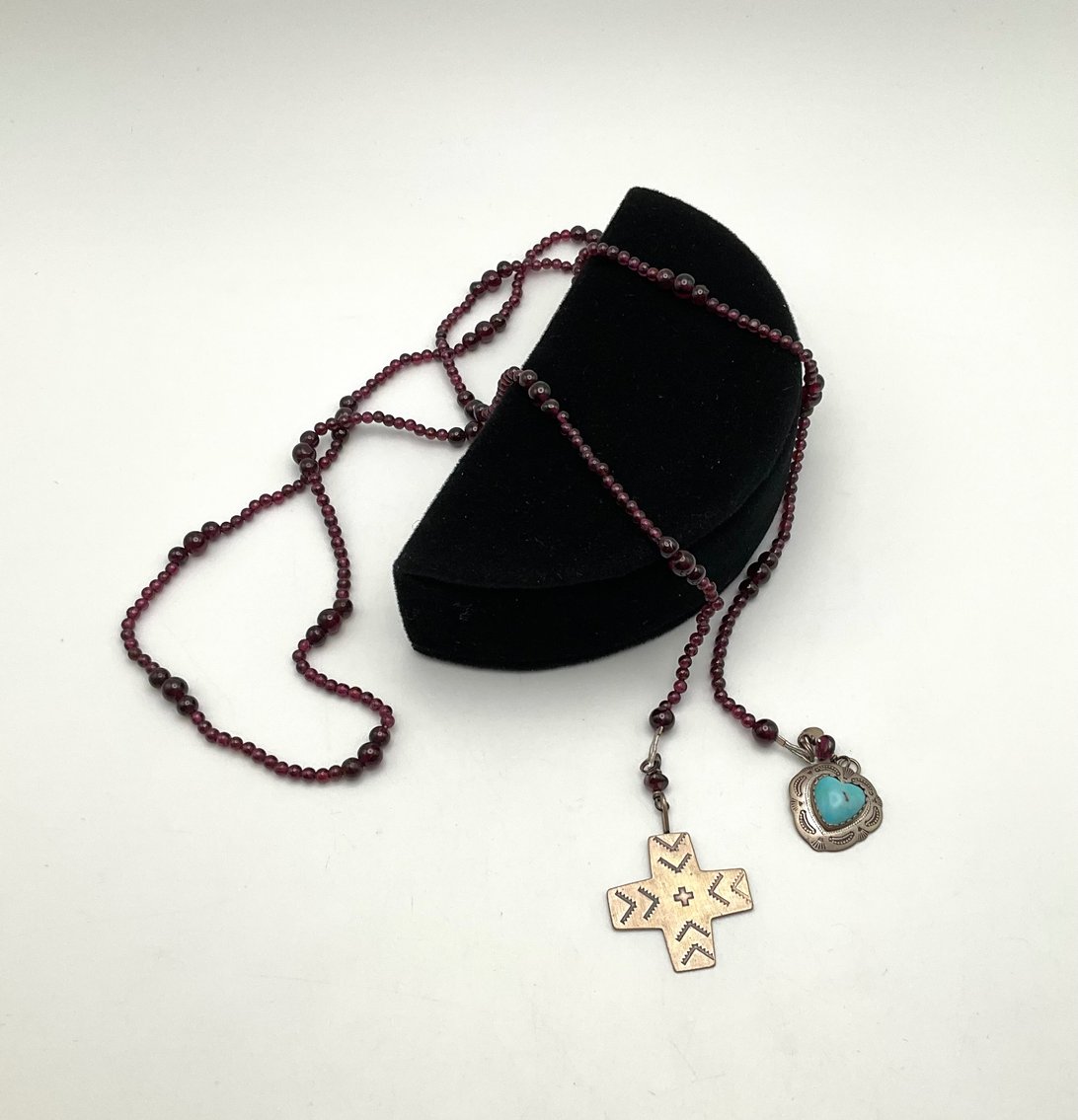 Image for March Jewelry 2025