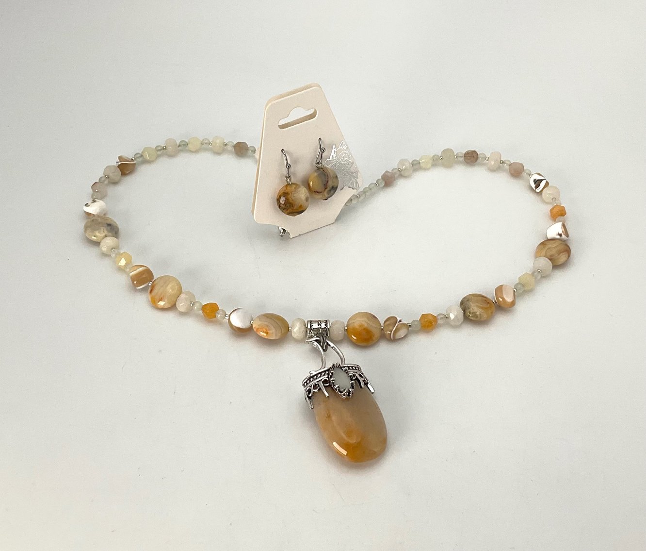 Image for March Jewelry 2025