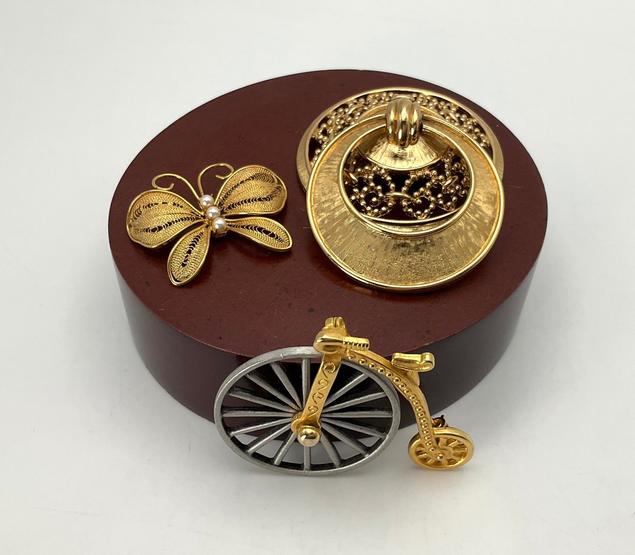 Image for March Jewelry 2025