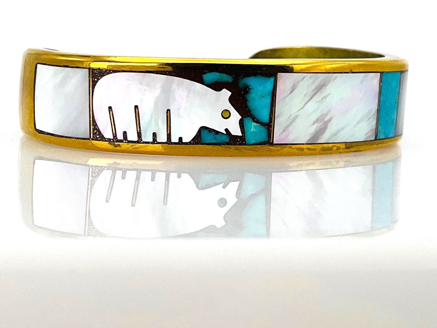 Image for March Jewelry 2025