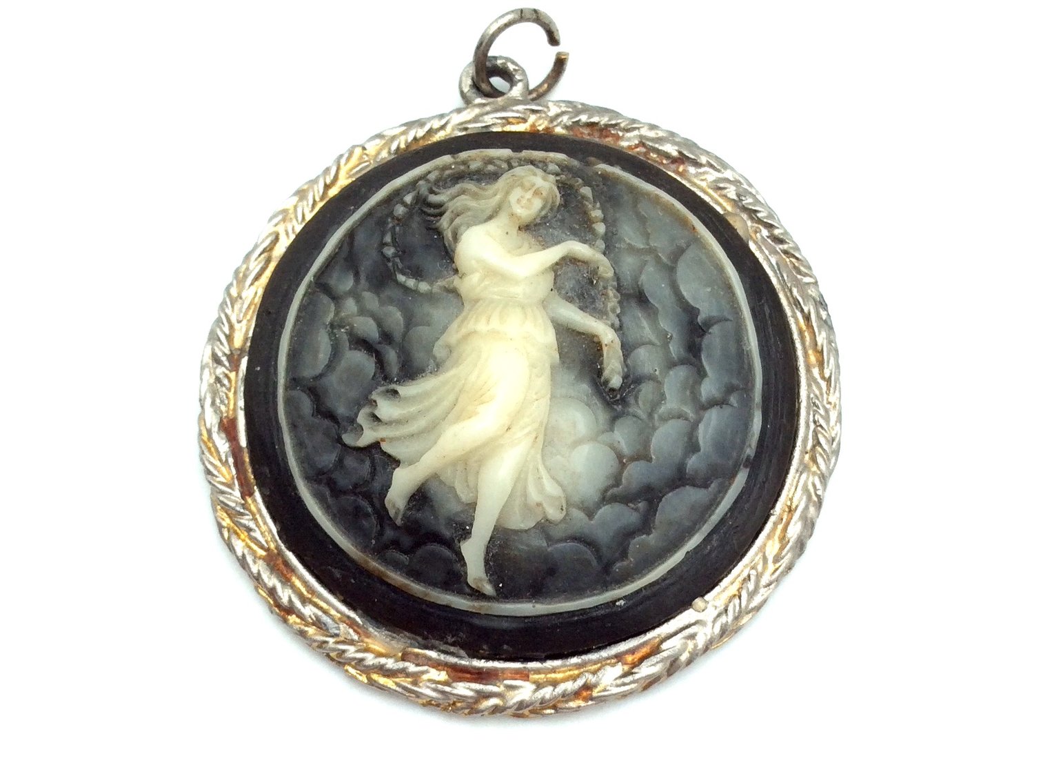 Image for March Jewelry 2025