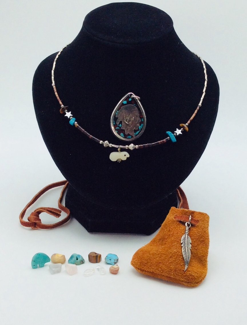 Image for March Jewelry 2025