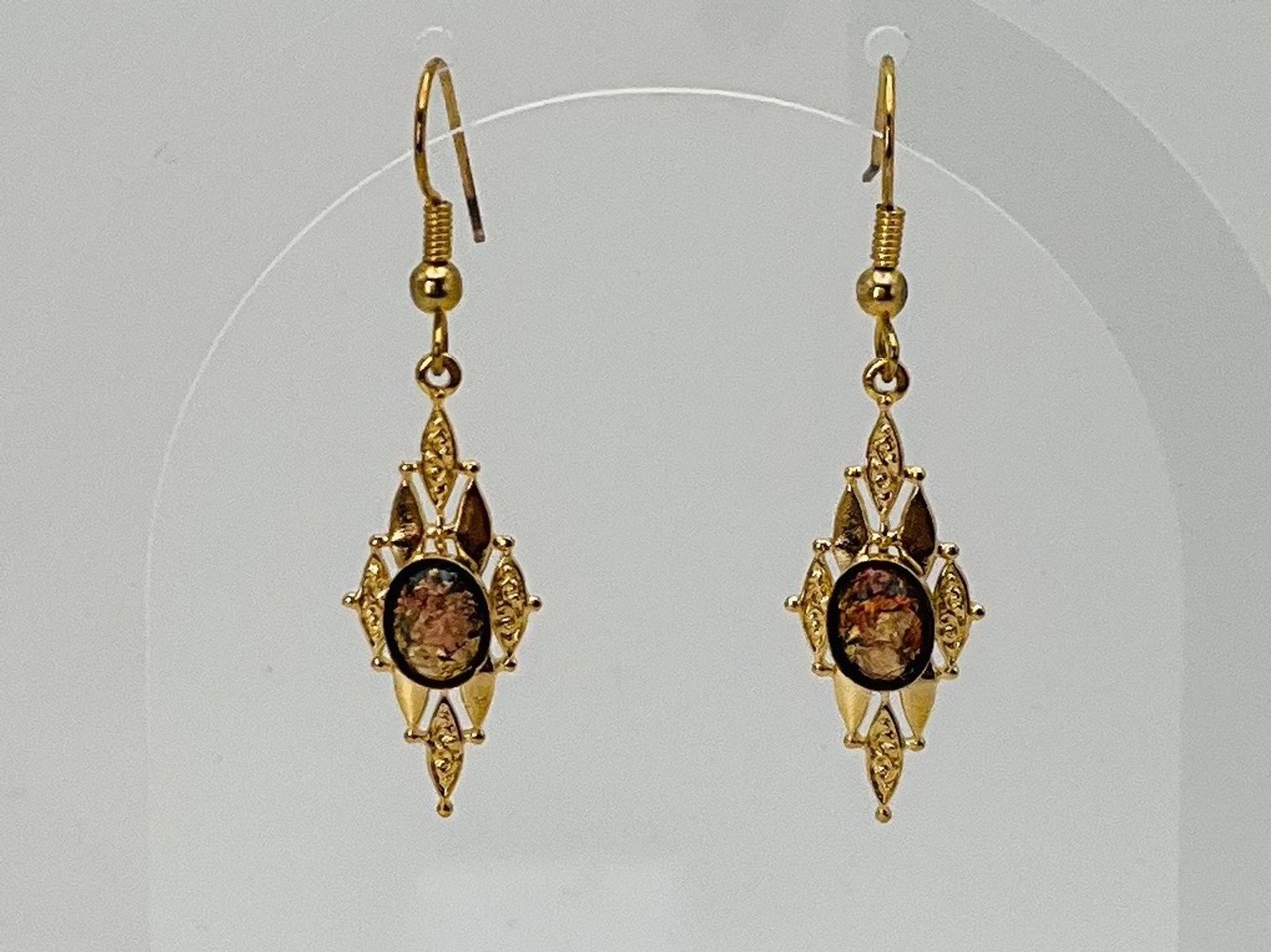 Image for March Jewelry 2025