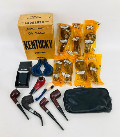 Image for Whimsical Wonders March 2025