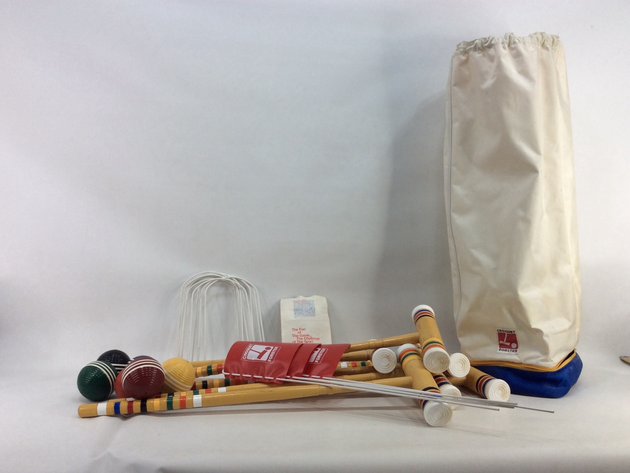 Image for Whimsical Wonders March 2025