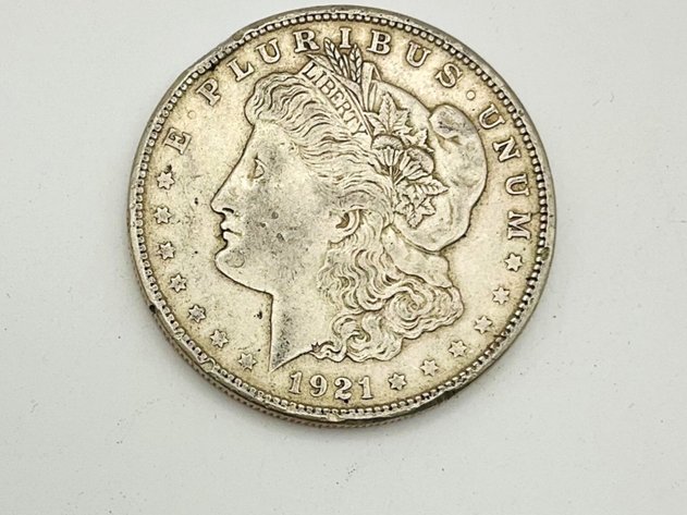 Image for Follow the Rainbow to the Pot of Gold! - March Coin, Currency & Bullion 2025