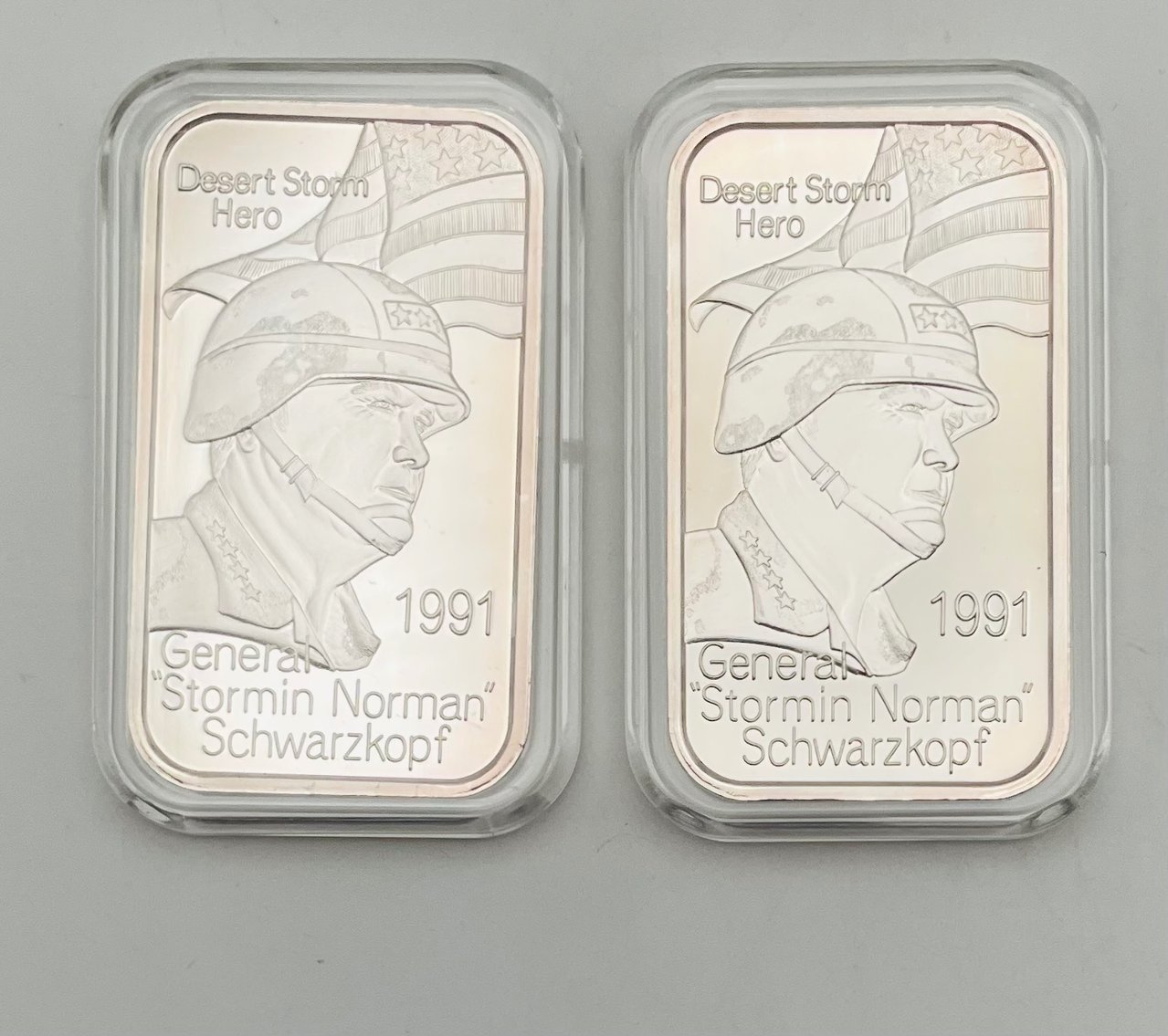 Image for Follow the Rainbow to the Pot of Gold! - March Coin, Currency & Bullion 2025