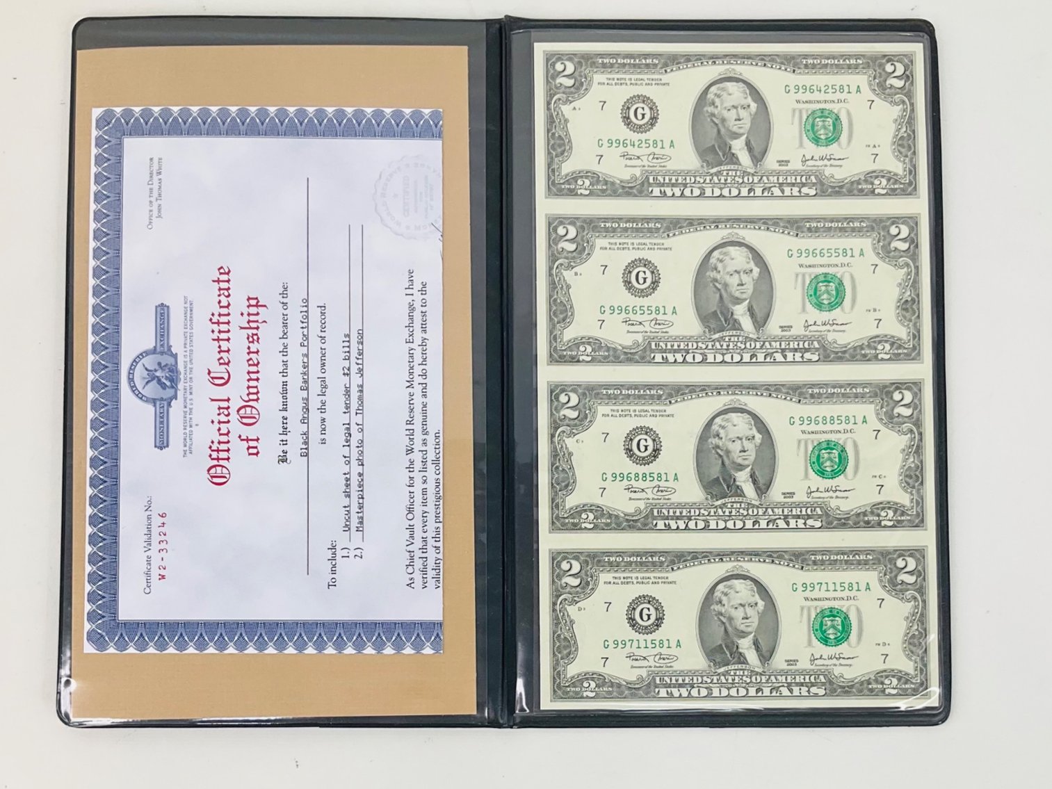 Image for Follow the Rainbow to the Pot of Gold! - March Coin, Currency & Bullion 2025