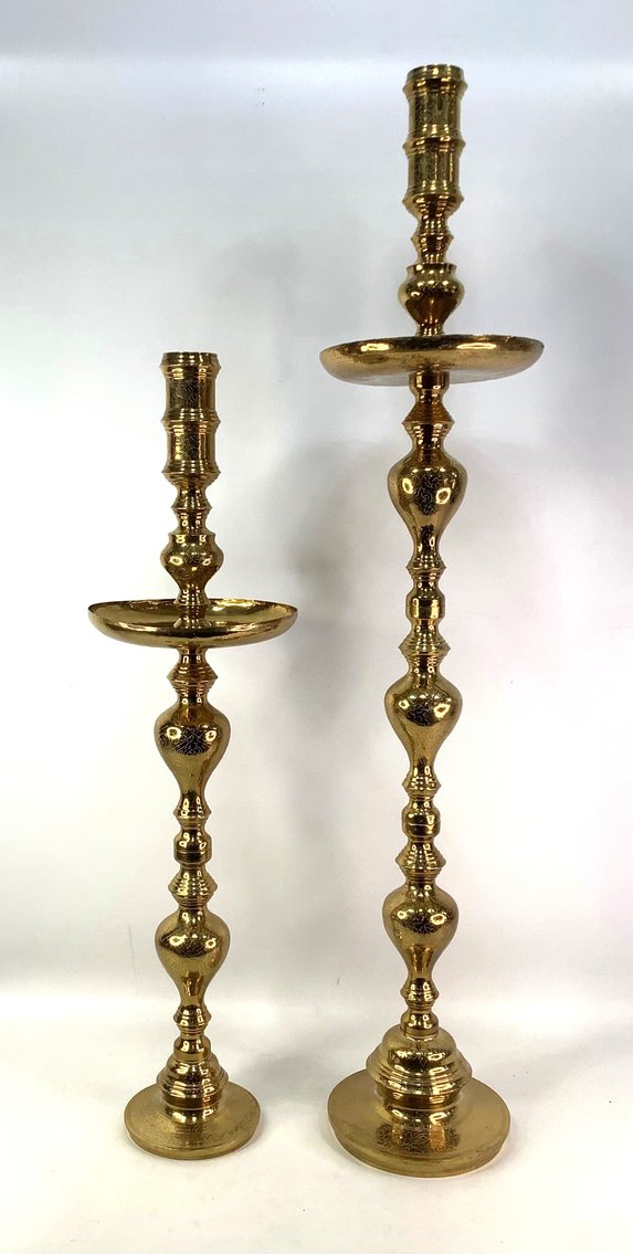 Image for Tuesday's Treasures March 2025