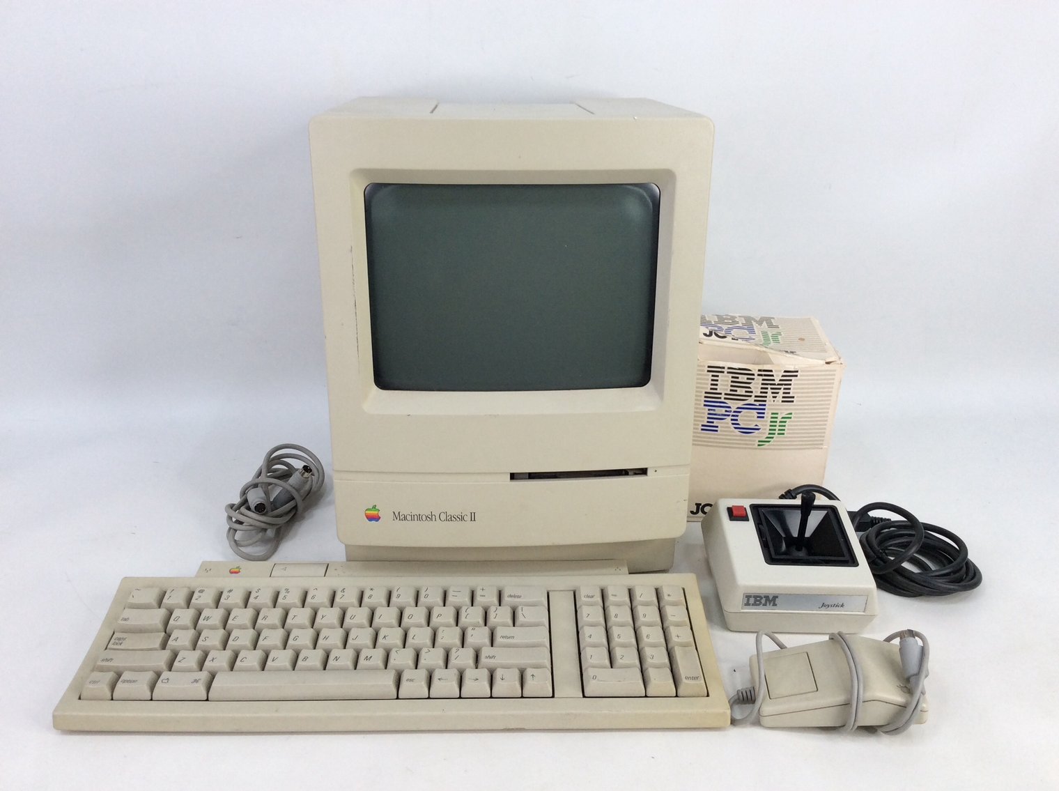 Image for Tuesday's Treasures March 2025