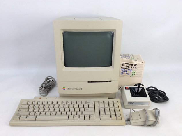 Image for Tuesday's Treasures March 2025