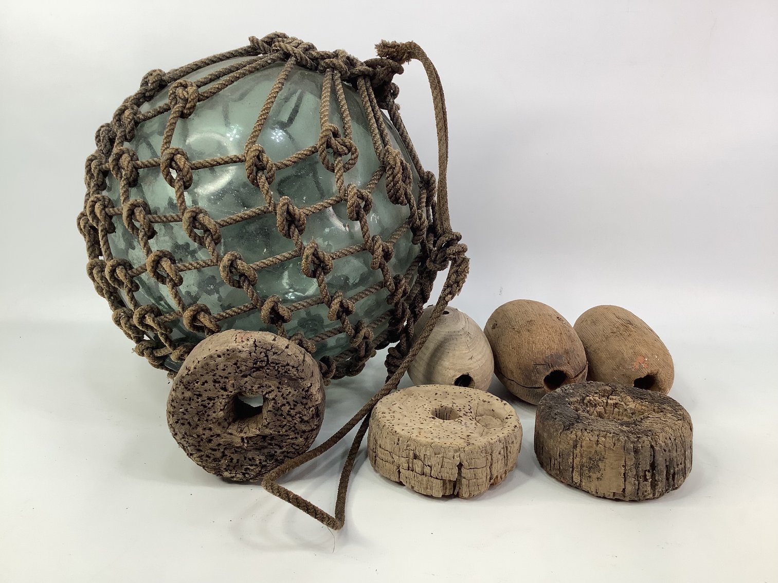 Image for Tuesday's Treasures March 2025