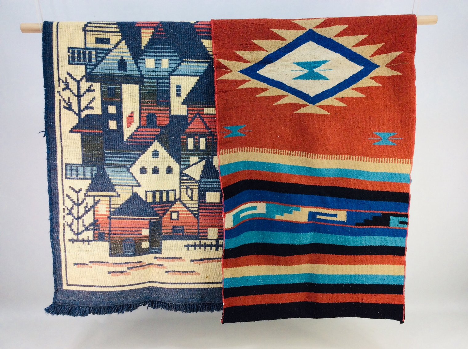 Image for Tuesday's Treasures March 2025