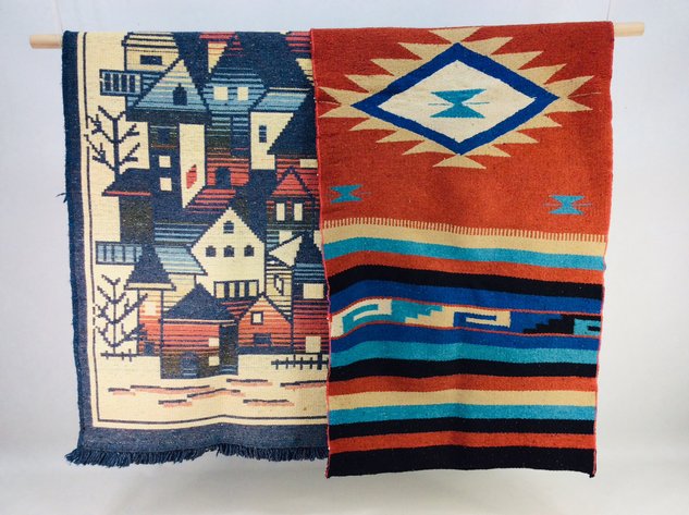 Image for Tuesday's Treasures March 2025