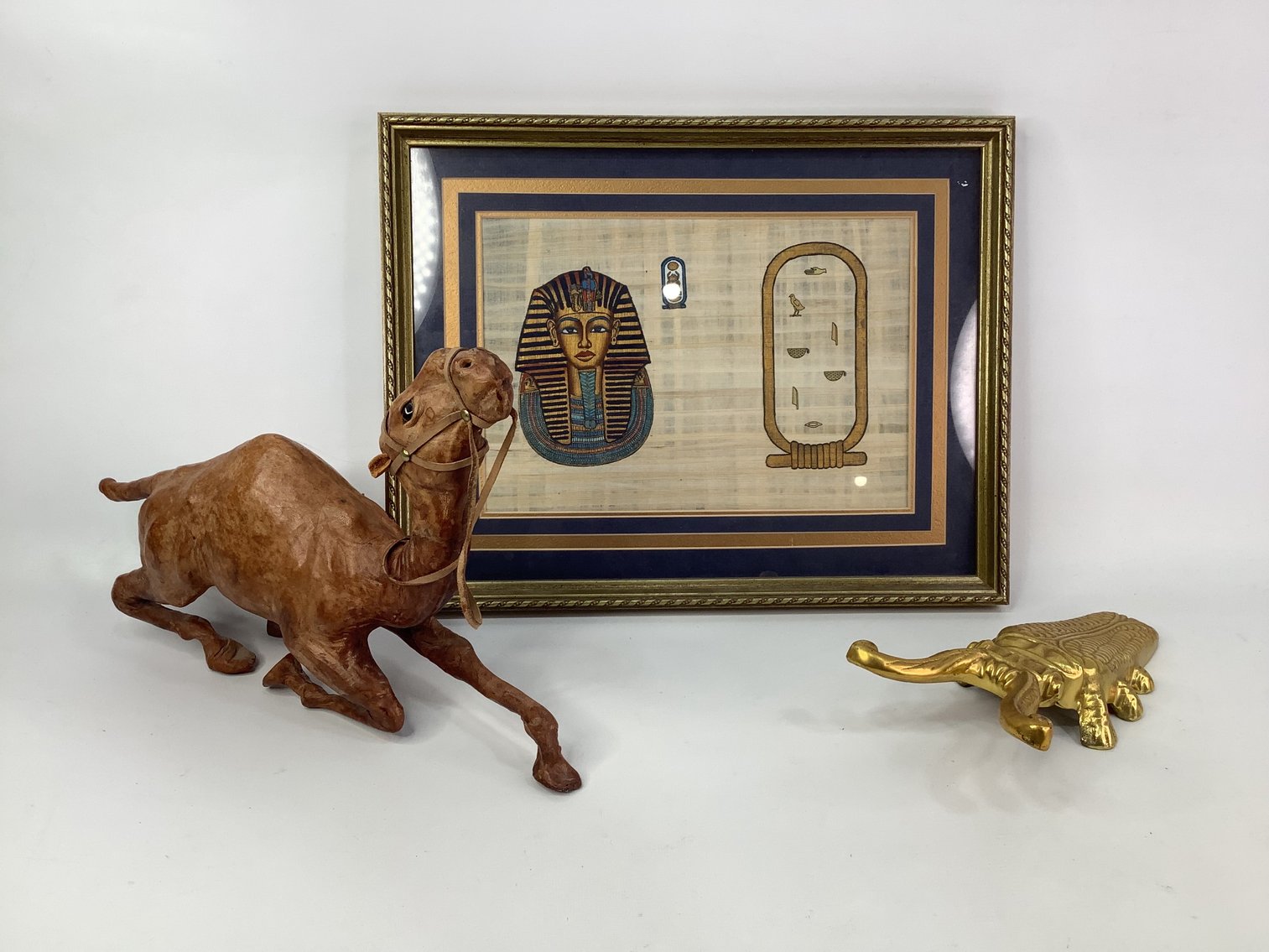 Image for Tuesday's Treasures March 2025