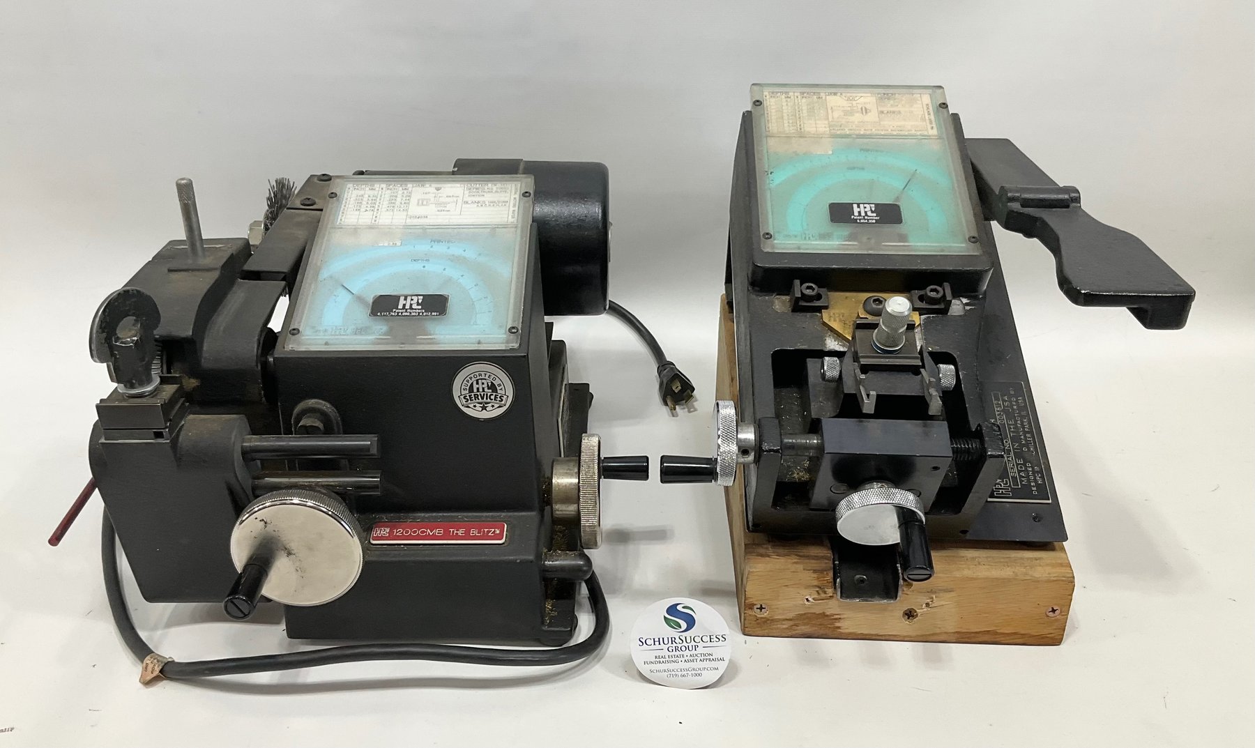 Image for Tuesday's Treasures March 2025