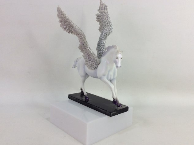 Image for Wacky Wednesday April 2025