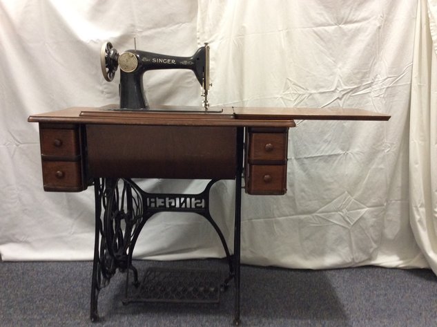 Image for Wacky Wednesday April 2025