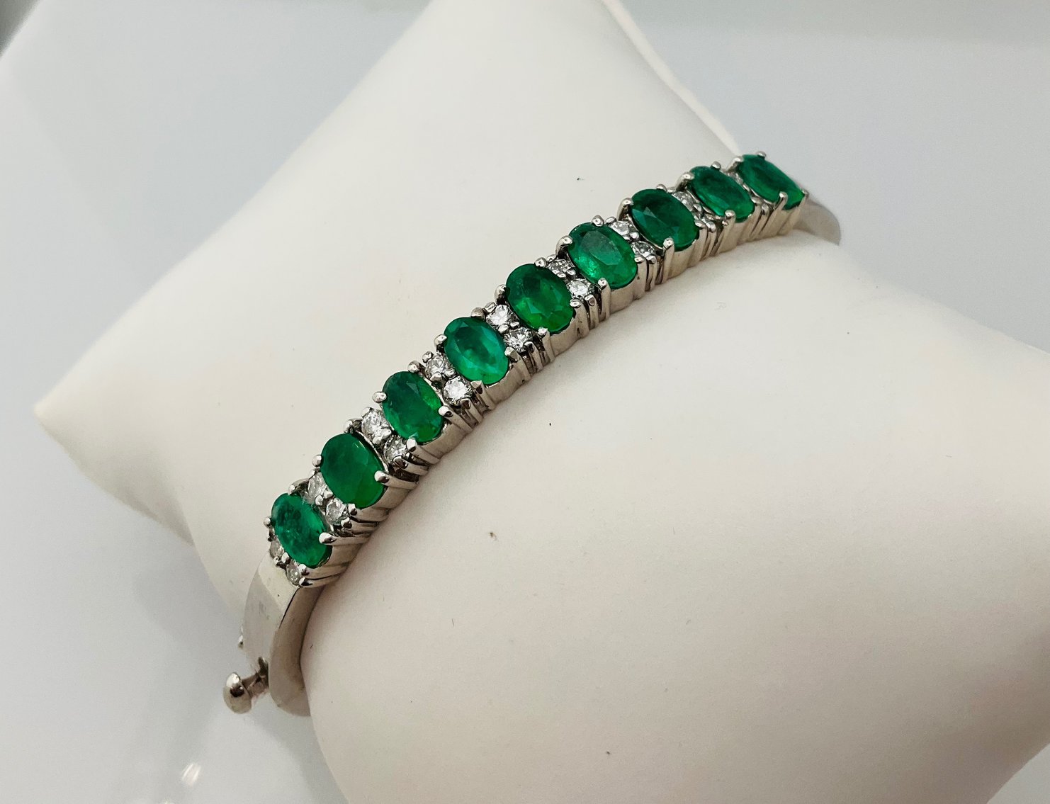 Image for Spring into Style! April 2025