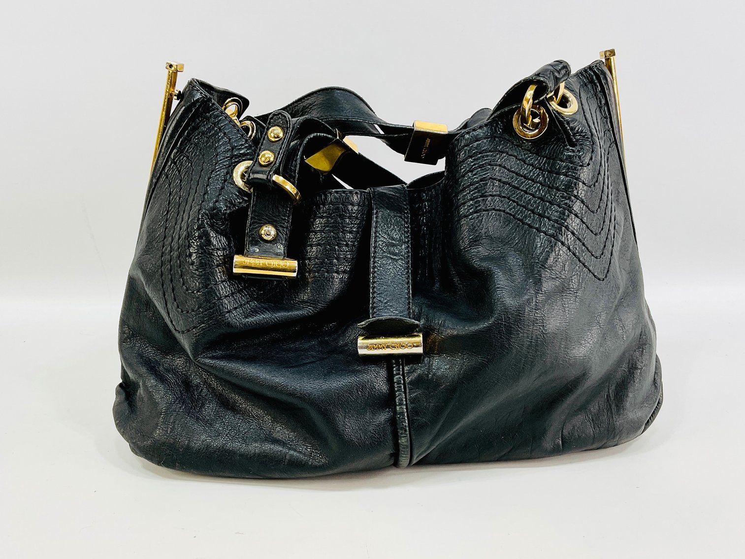 Image for Spring into Style! April 2025