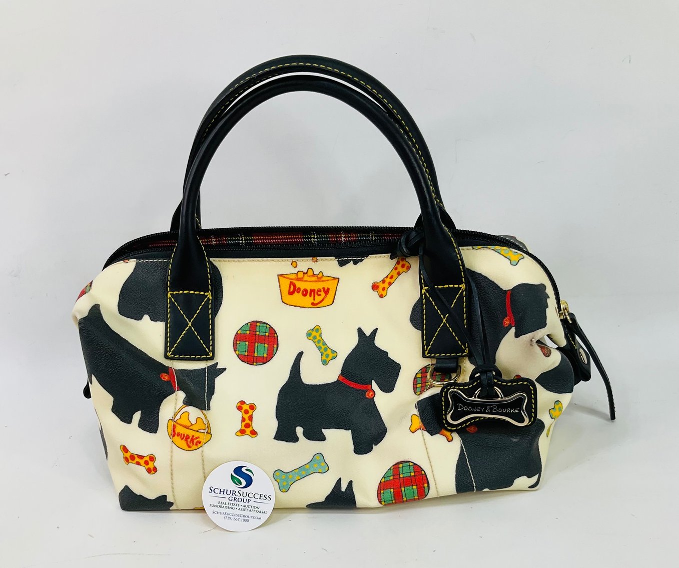 Image for Spring into Style! April 2025